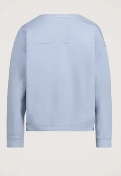 Sweaters*Silvercreek Sandi Sweater