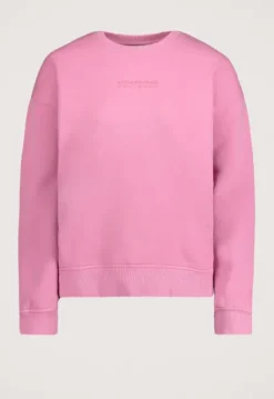 Sweaters*Silvercreek Sandi Sweater