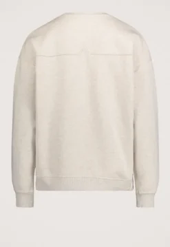 Sweaters*Silvercreek Sandi Sweater