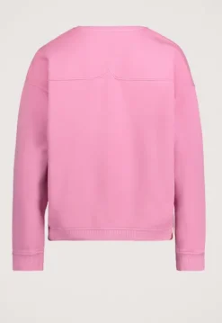 Sweaters*Silvercreek Sandi Sweater