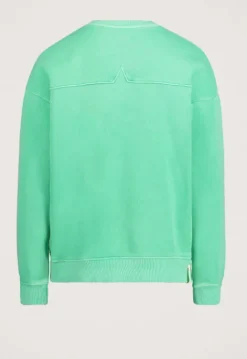 Sweaters*Silvercreek Sandi Sweater