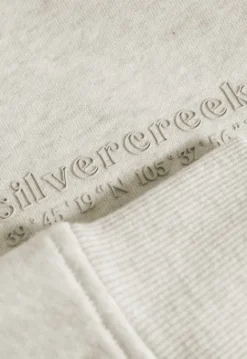 Sweaters*Silvercreek Sandi Sweater