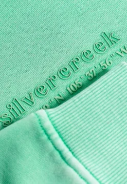 Sweaters*Silvercreek Sandi Sweater