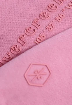 Sweaters*Silvercreek Sandi Sweater