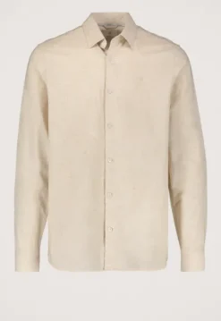 Overhemden*Silvercreek Sanel Overhemd