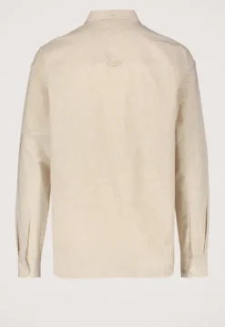 Overhemden*Silvercreek Sanel Overhemd