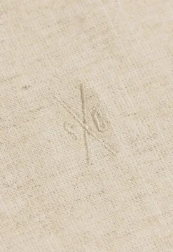 Overhemden*Silvercreek Sanel Overhemd