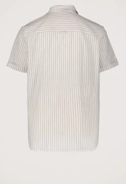 Overhemden*Silvercreek Sanel Overhemd