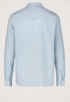 Overhemden*Silvercreek Sanel Overhemd