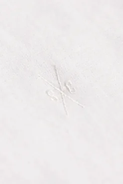 Overhemden*Silvercreek Sanel Overhemd