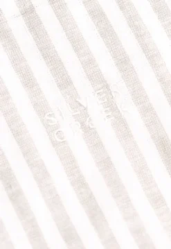 Overhemden*Silvercreek Sanel Overhemd