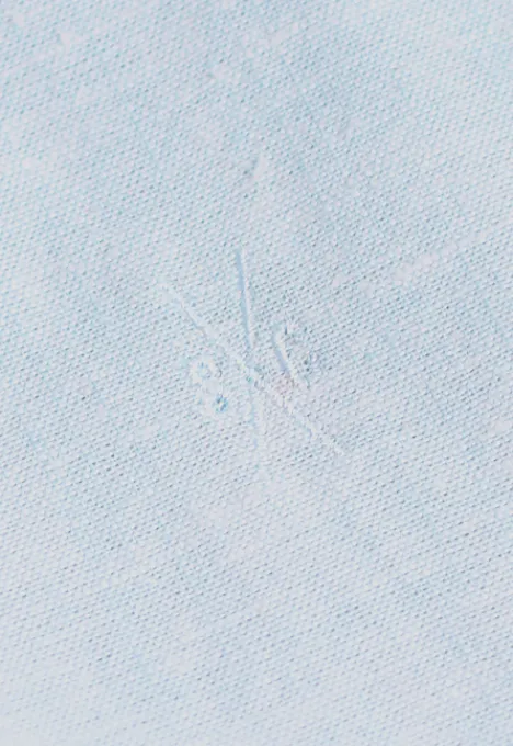 Overhemden*Silvercreek Sanel Overhemd