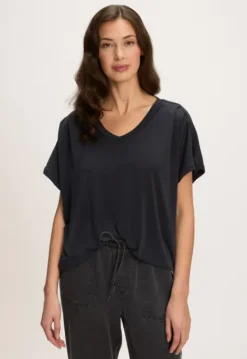 T-shirts & Tops*Silvercreek Sanne T-shirt