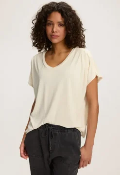 T-shirts & Tops*Silvercreek Sanne T-shirt
