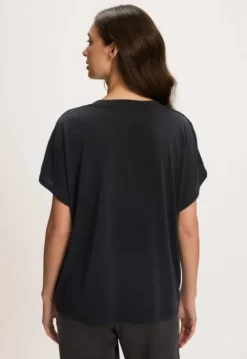 T-shirts & Tops*Silvercreek Sanne T-shirt