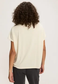 T-shirts & Tops*Silvercreek Sanne T-shirt