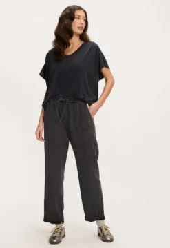 T-shirts & Tops*Silvercreek Sanne T-shirt