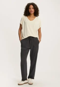 T-shirts & Tops*Silvercreek Sanne T-shirt