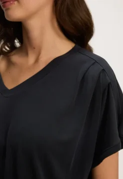 T-shirts & Tops*Silvercreek Sanne T-shirt