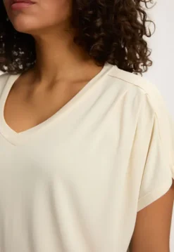 T-shirts & Tops*Silvercreek Sanne T-shirt