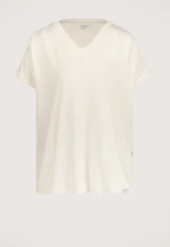 T-shirts & Tops*Silvercreek Sanne T-shirt