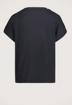 T-shirts & Tops*Silvercreek Sanne T-shirt