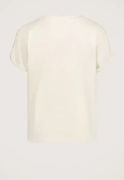 T-shirts & Tops*Silvercreek Sanne T-shirt