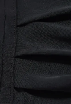 T-shirts & Tops*Silvercreek Sanne T-shirt