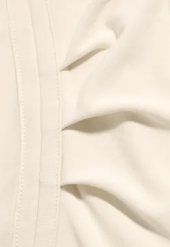 T-shirts & Tops*Silvercreek Sanne T-shirt