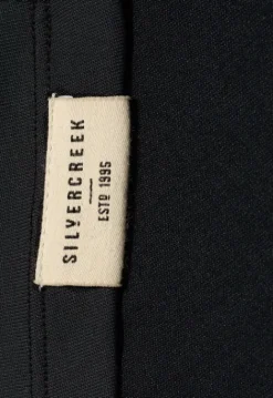 T-shirts & Tops*Silvercreek Sanne T-shirt