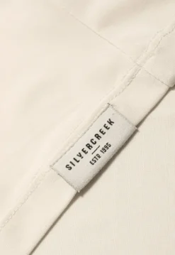 T-shirts & Tops*Silvercreek Sanne T-shirt