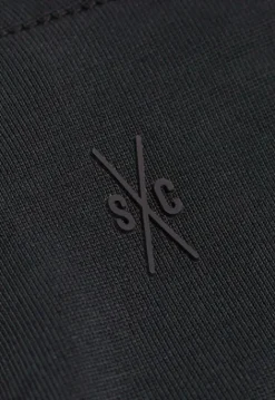 T-shirts & Tops*Silvercreek Sanne T-shirt