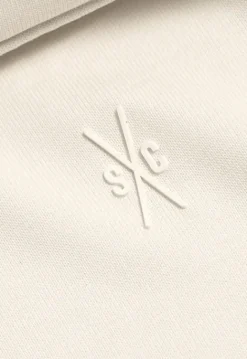 T-shirts & Tops*Silvercreek Sanne T-shirt