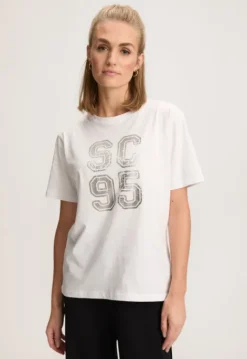 T-shirts & Tops*Silvercreek Sasa T-shirt