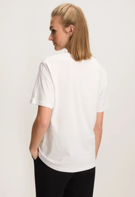 T-shirts & Tops*Silvercreek Sasa T-shirt