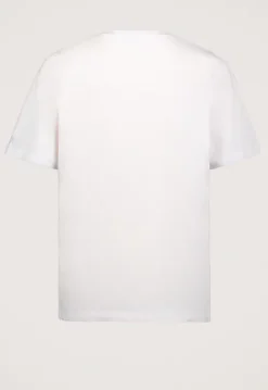 T-shirts & Tops*Silvercreek Sasa T-shirt