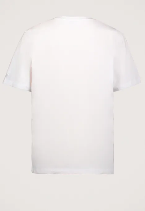 T-shirts & Tops*Silvercreek Sasa T-shirt