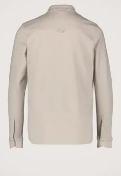 Overhemden*Silvercreek Savoy Longsleeve