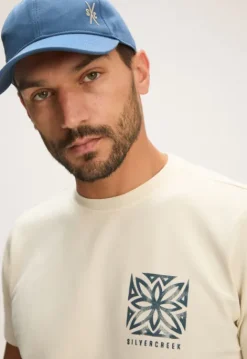 Accessoires*Silvercreek SC Cap