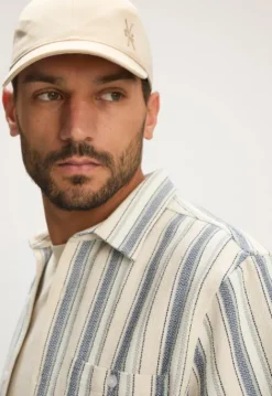 Accessoires*Silvercreek SC Cap