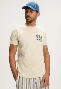 Accessoires*Silvercreek SC Cap