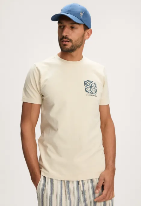 Accessoires*Silvercreek SC Cap