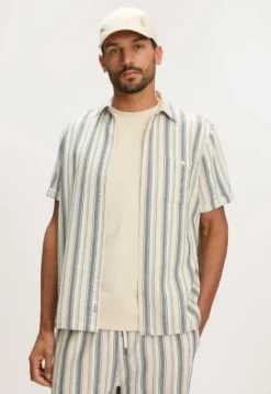 Accessoires*Silvercreek SC Cap