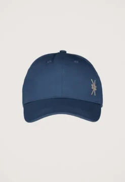 Accessoires*Silvercreek SC Cap