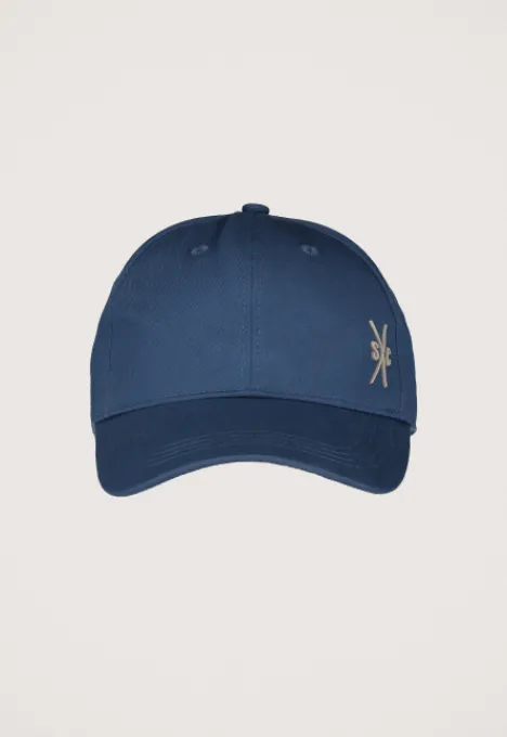 Accessoires*Silvercreek SC Cap