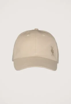 Accessoires*Silvercreek SC Cap