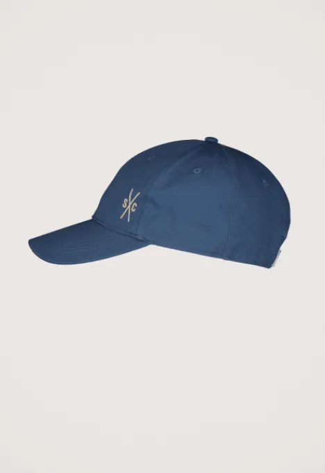 Accessoires*Silvercreek SC Cap
