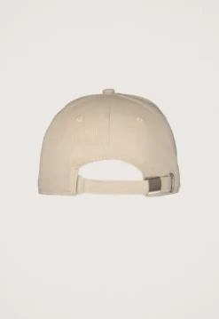Accessoires*Silvercreek SC Cap