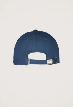 Accessoires*Silvercreek SC Cap