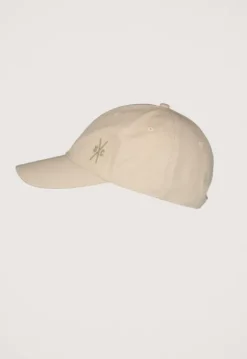 Accessoires*Silvercreek SC Cap